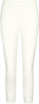 Raffaello Rossi Penny 6/8 (212968/6537) weiß