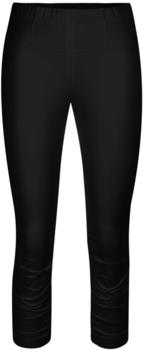 Raffaello Rossi Zillie 6/8 (223668/6537) schwarz