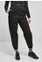 Urban Classics Ladies Organic High Waist Ballon Sweat Pants (TB4564-00007-0037) black