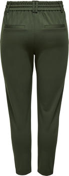 Only Onlpoptrash Easy Ccol Pnt Tall Noos Fn (15169488) peat