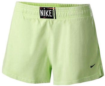 Nike Shorts (CZ9856) ghost green/black