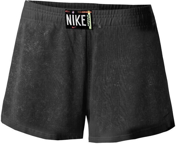 Nike Shorts (CZ9856) black