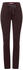 Street One Bonny Loose Fit Pants in Inch 30 dark high ruby