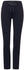 Street One Bonny Loose Fit Pants in Inch 30 deep blue