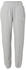 Adidas Adicolor Essentials Fleece Sweatpants medium grey heather