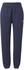 Adidas Adicolor Essentials Fleece Sweatpants shadow navy