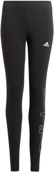 Adidas Essentials Tight (GN4044) black