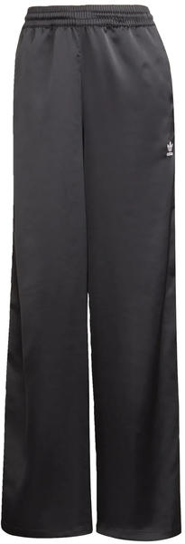 Adidas adicolor Classics Satin Pants black