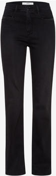 BRAX Style Carola (756704_9947820) used grey