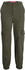 Jack & Jones Jxholly Relaxed Hw Cargo Pant Noos (12200733) forest night