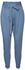 Vero Moda Vmeva Hr Loose Paperbag Pant Ga Noos (10205932) china blue