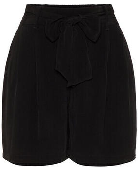 Vero Moda Vmella Shorts Vmc Noos (10209829) black