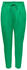 Only Onlpoptrash Life Easy Col Pant Pnt Noos (15115847) simply green