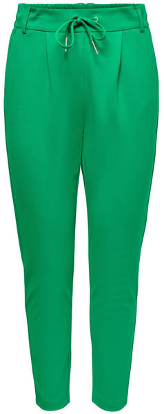 Only Onlpoptrash Life Easy Col Pant Pnt Noos (15115847) simply green