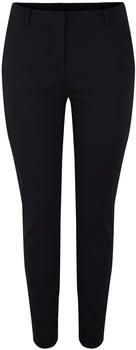 Y.A.S Yaseya Mw Ankle Pant S. Noos (26024891)