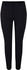Y.A.S Yaseya Mw Ankle Pant S. Noos (26024891)