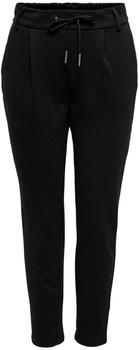 Only Loose Fit Pants (15236294) black