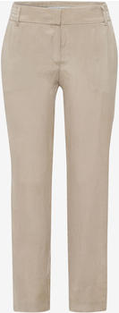 BRAX Style Maron (745047_9224420) sahara sand