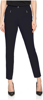 Gardeur Dina (DINA2-61512) schwarz