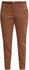 Comma Slim Fit Chinos (2113036) light brown