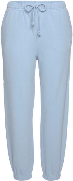 Levi's Sweatpants (A0887) kentucky blue