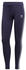 Adidas Adicolor Classics 3-Stripes Leggings
