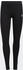 Adidas Adicolor Classics 3-Stripes Leggings black/white (HD2350)