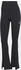 Adidas Leggings (HU1616) black