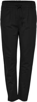 Only Onlpoptrash Easy Ccol Pnt Tall Noos (15169488) black