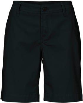 Heine Chino Style Shorts black