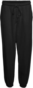 Vero Moda Octavia HW Sweatpants (10252961) black