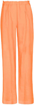 The Mercer N.Y. Leinenhose Mit Bundfalten (228001157) mango