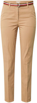 Tommy Hilfiger Chino Hailey (WW0WW34703) camel