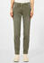 Cecil Pants (374844) utility olive