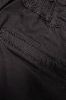 Garcia Jeans Gs100320 (GS100320-60) black