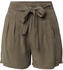 Vero Moda Mia HR Loose Summer Shorts (10209543) bungee cord