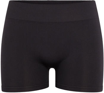Pieces Pclondon Mini Shorts Noos Bc (17065440) black