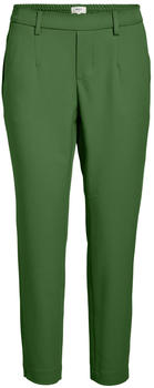 Object Collectors Item Objlisa Slim Pant Noos (23029728) artichoke green 2