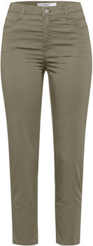 BRAX Style Mary S (743207_9821720) olive