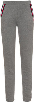 Tommy Hilfiger Pants (UW0UW03202P4A) grey