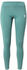Adidas Adicolor Classics 3-Stripes Leggings