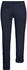 Jack Wolfskin Desert Roll-Up Pants W (1505281)
