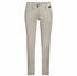 Jack Wolfskin Desert Roll-Up Pants W (1505281) dusty grey