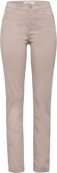 Brax Fashion BRAX Mary Slim Fit Pants (74-1527) soft touch