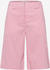 Brax Fashion BRAX Mia B Shorts pink