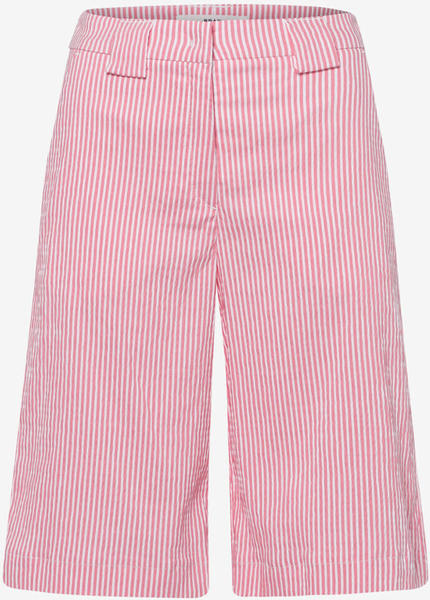 Brax Fashion BRAX Mia B Shorts pink