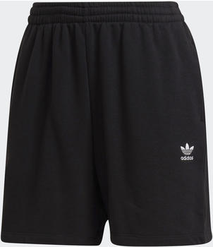 Adidas adicolor Essentials French Terry Shorts black