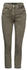 Cecil York Casual Fit Pants (B374962) utility olive