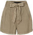 Vero Moda Mia HR Loose Summer Shorts (10209543)