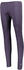 Nike Sportswear Essential Tights (CZ8532)
